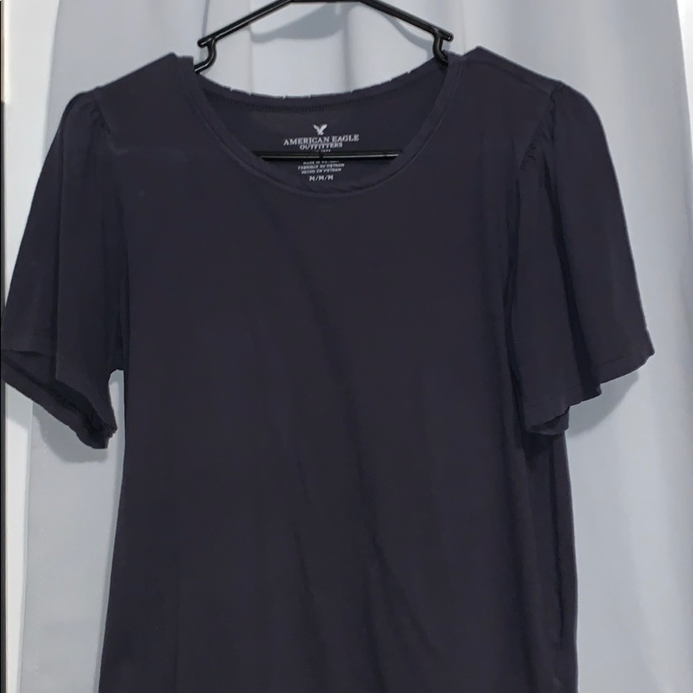 American Eagle Tee